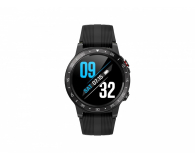 Maxcom FW37 ARGON - 1154687 - zdjęcie 5